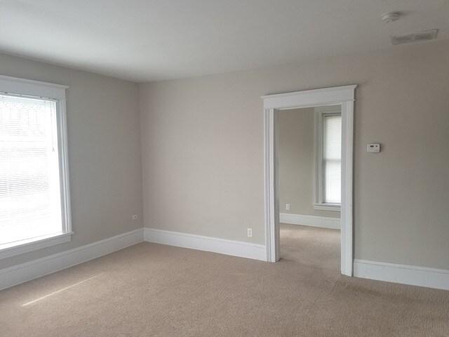 Building Photo - 101 N 1st St