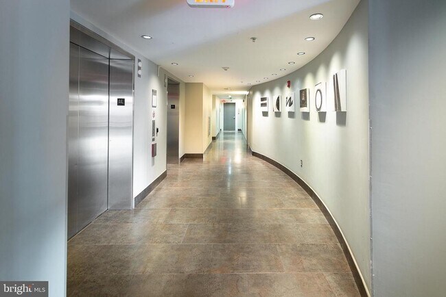Foto del edificio - 2100 11th St NW