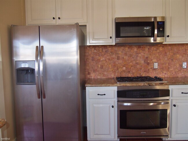 Foto del edificio - 3 br, 1.5 bath House - 3706 28th Street