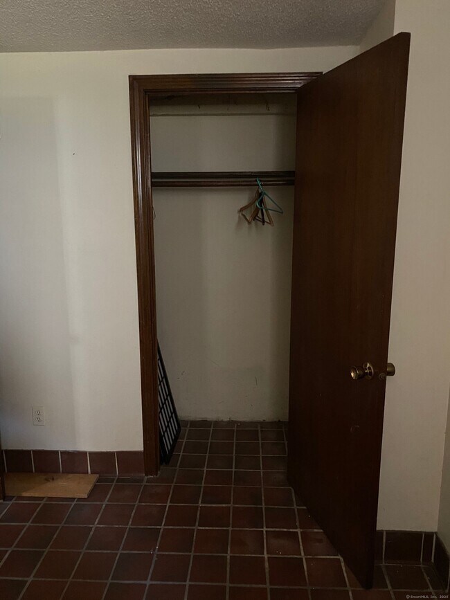 Foto del edificio - 608 Orange St