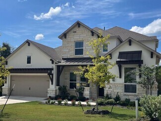 Building Photo - 4737 Modena Bay Bend
