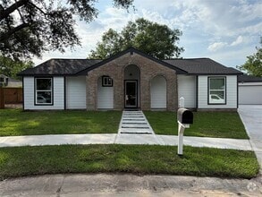 Building Photo - 7026 Hidden Arbor Ln