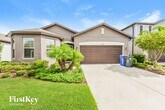 Primary Photo - 11674 Brighton Knoll Loop