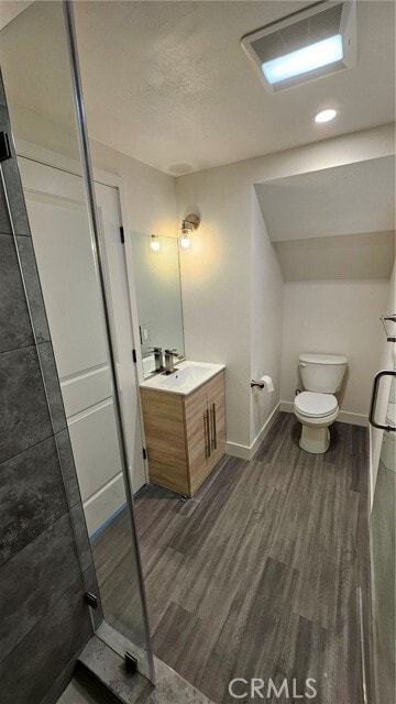 Foto del edificio - 15348 Gale Ave