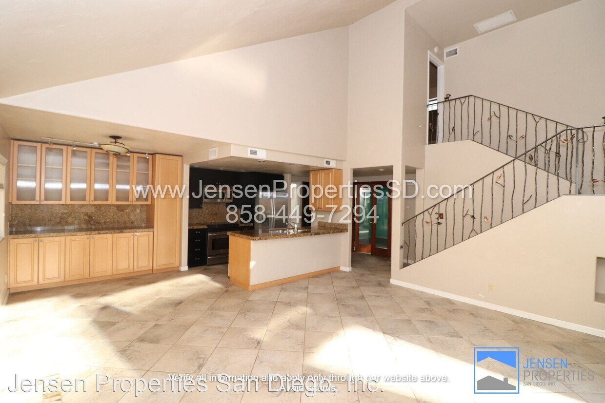 Primary Photo - 2 br, 2 bath House - 23652 Country Villa Rd
