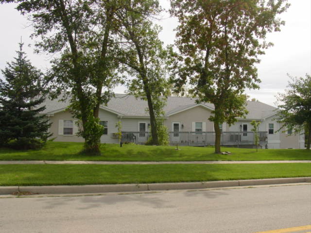 Primary Photo - 2101 Patricia Ln
