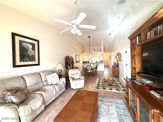 Building Photo - 6680 Beach Resort Dr