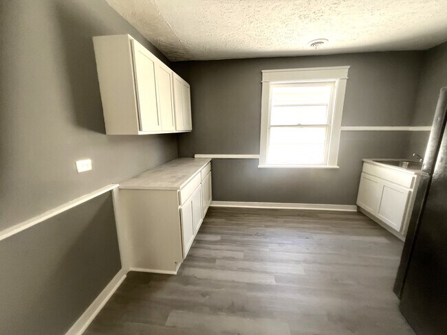 Foto del edificio - 540 E 22nd St