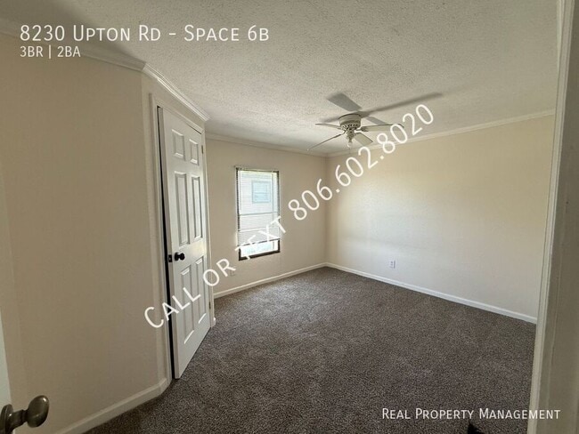 Building Photo - 8230 Upton Rd