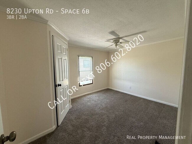 Foto del edificio - 8230 Upton Rd