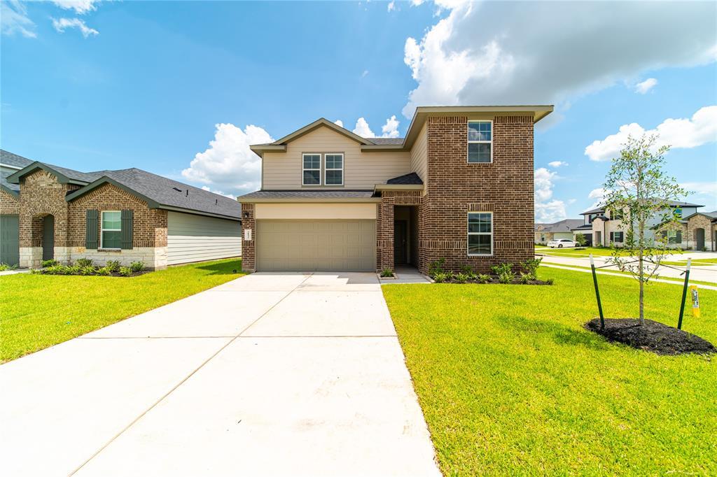 Primary Photo - 30831 Khepri Ct