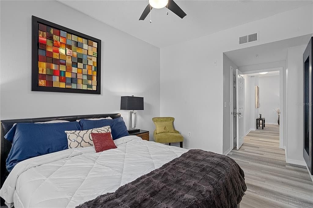 Photo - 1810 E Palm Ave (Tampa, FL)