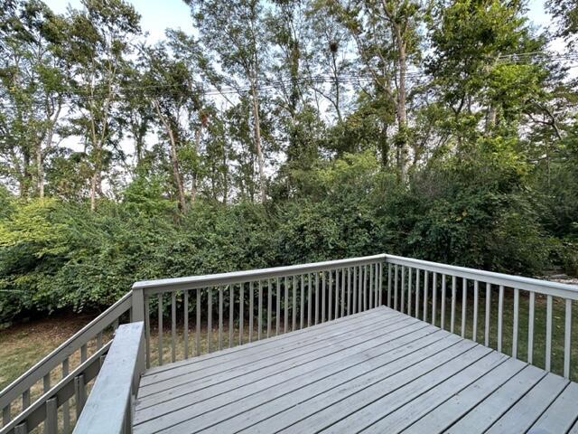 Building Photo - 512 Hunters Knoll Ct