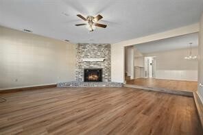 Building Photo - 3362 Continental Dr