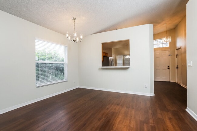 Foto del edificio - 644 Whitetail Loop