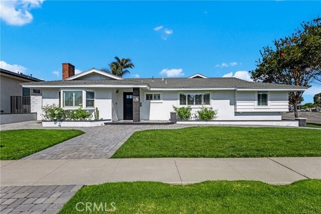 Foto principal - 3017 Ceylon Rd