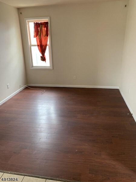 Primary Photo - 354 Bergen St