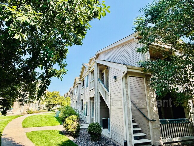 Photo - 1146 Opal St Apartment