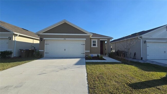 Foto del edificio - 1784 Bull Hl Rd