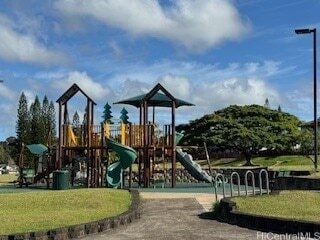 Building Photo - 95-1063 Kuauli Street Unit 14