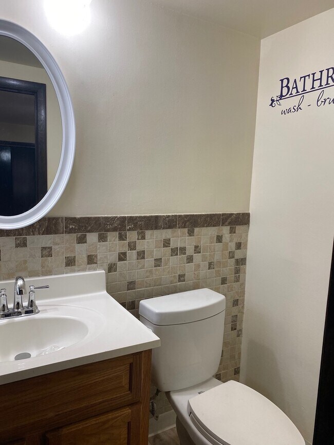 Foto del edificio - 409 Madison Ave