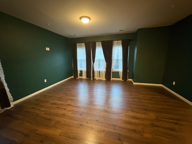 Foto del edificio - 3098 Goshen Dr