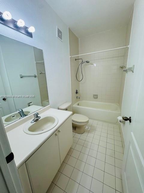 Foto del edificio - 1661 SE 28th St