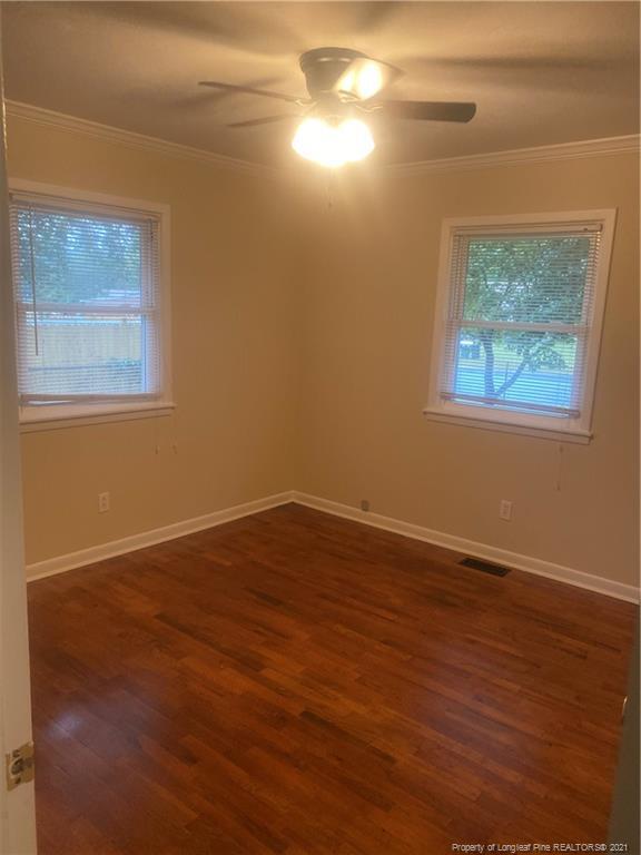 Building Photo - 2201 Westhill Dr