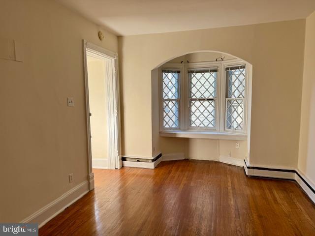 Foto del edificio - 414 West Ave
