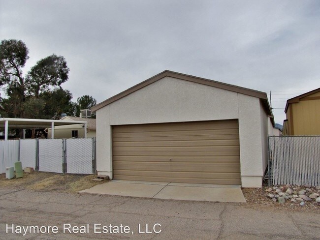 4 Br 2 Bath House 725 Via Serena House For Rent In Sierra