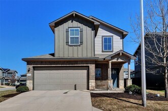 Building Photo - 14612 Frankel Loop