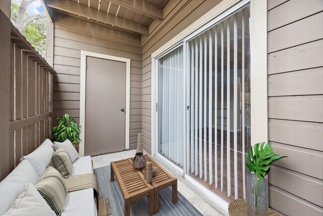 Foto del edificio - Hearthstone