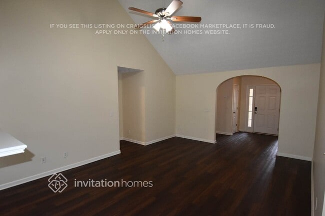 Building Photo - 3060 Reynolds Run