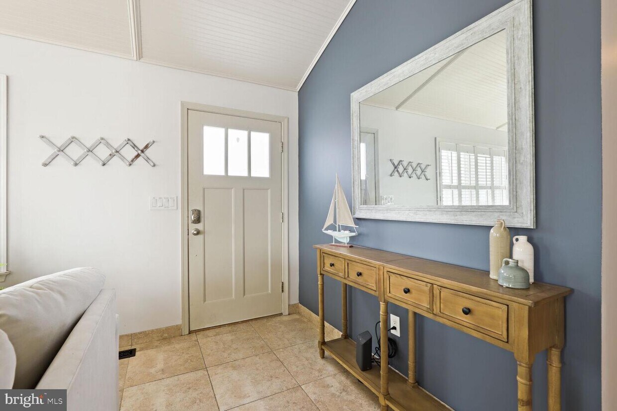 Foto principal - 29 Walkill Rd