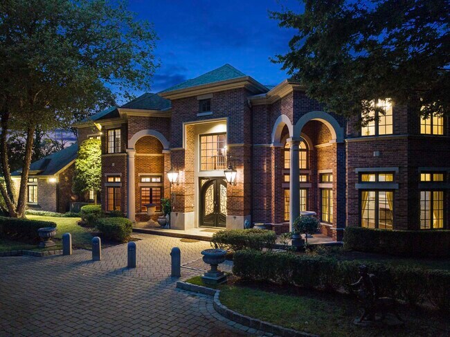 Foto del edificio - 550 Summit St