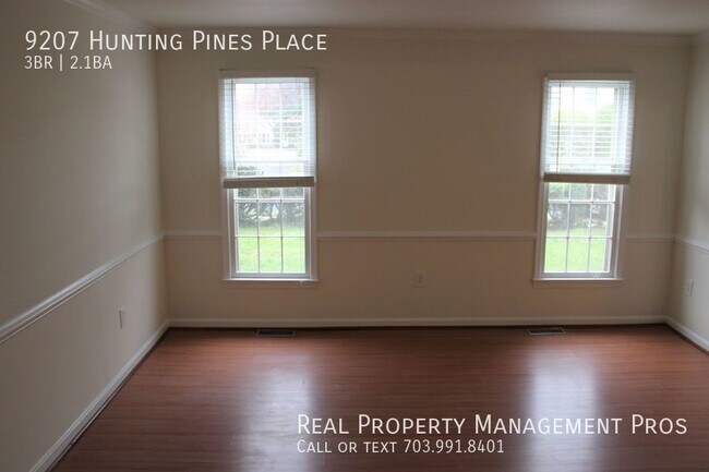 Building Photo - *COMING SOON* TOURS START JULY*$0 Security...