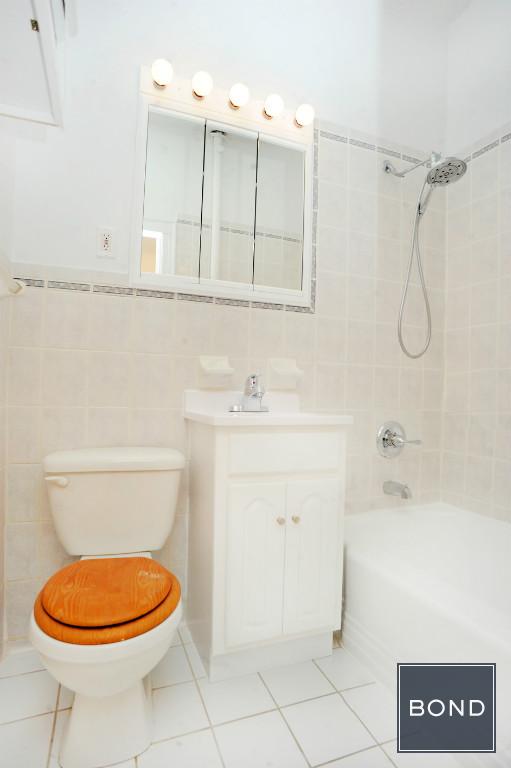 Foto del edificio - 836 Lorimer St