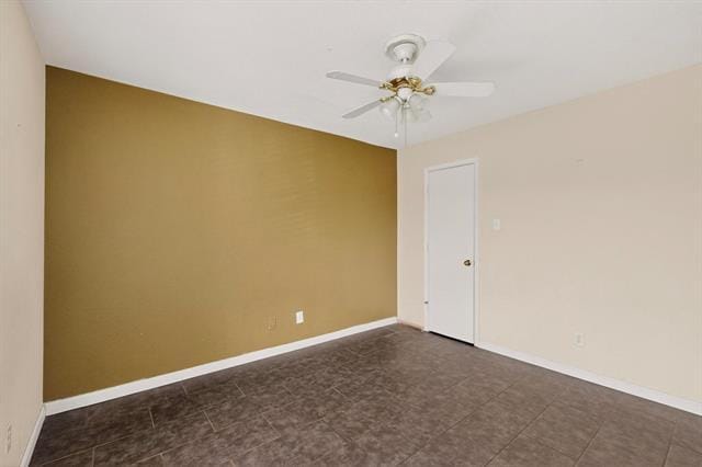 Building Photo - 1025 Turtle Lake Blvd