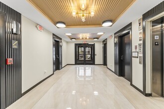 Building Photo - 24-28 Mt Pleasant St