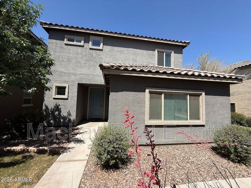 Foto principal - 1738 W Pollack St