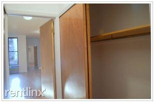 Foto del edificio - 150 E 90th St