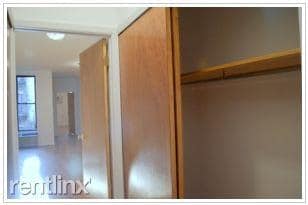 Building Photo - 150 E 90th St