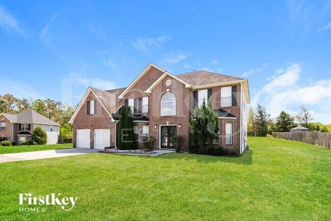 Building Photo - 132 Ashtonbrook Dr