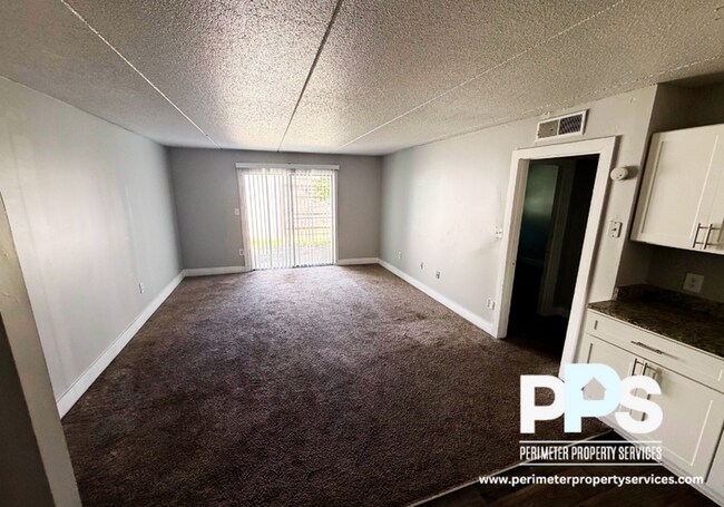 Foto del edificio - 1040 Sandtown Rd SW