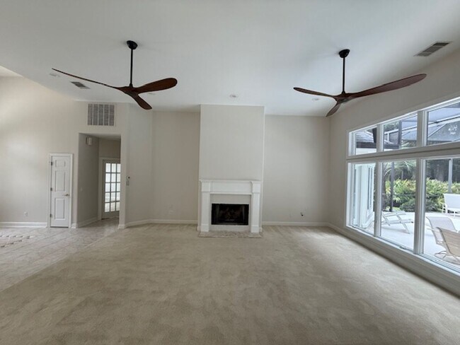 Foto del edificio - 29 Sussex Ln