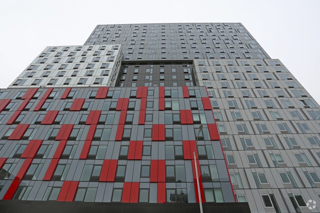 Building Photo - 38 6th Avenue