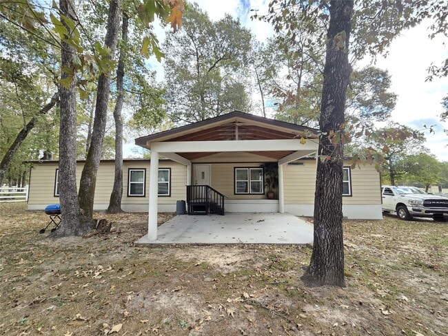 Foto del edificio - 5660 Honea Egypt Rd