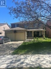 Building Photo - 244 McCaffrey Rd