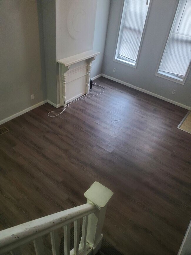 Foto del edificio - North Philadelphia 3BR/1BA