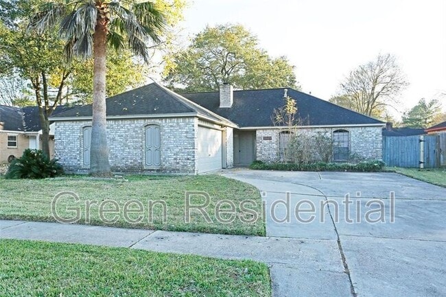 Building Photo - 21623 Park York Dr